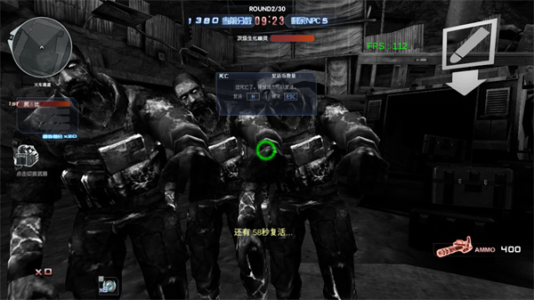 ���˳Ƿ��浥����