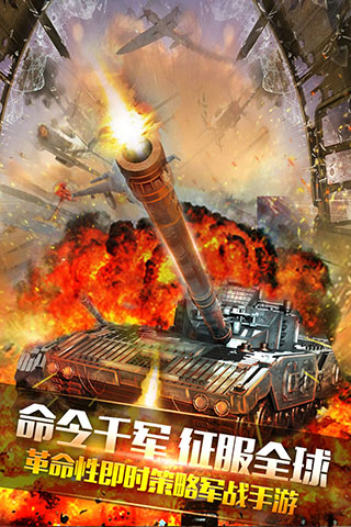 ����ս��