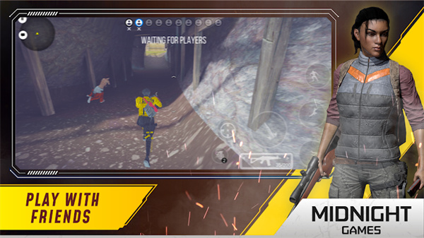 ��å�ع��ֻ���