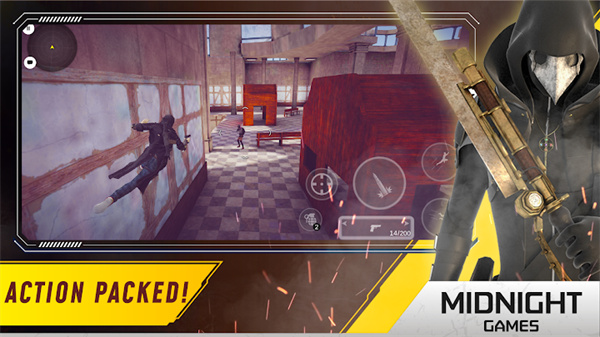 ��å�ع��ֻ���