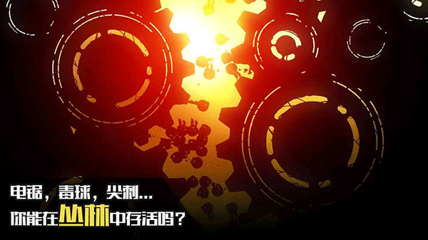 ��ʧ֮��2�ƽ��