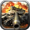 ��װԭ���ֻ���