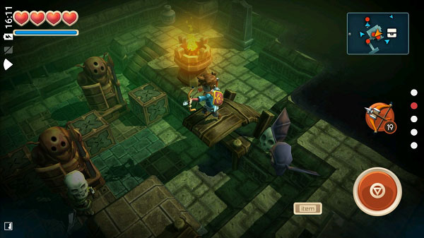 ��֮�Ž����°�