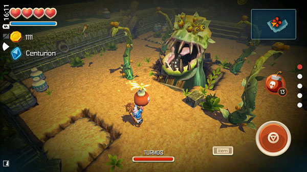 ��֮�Ž����°�