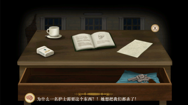 �����ı���֮��1�ֻ���