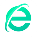 360浏览器APP 官方版V10.1.1.910