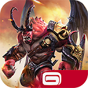 ����������2���°�