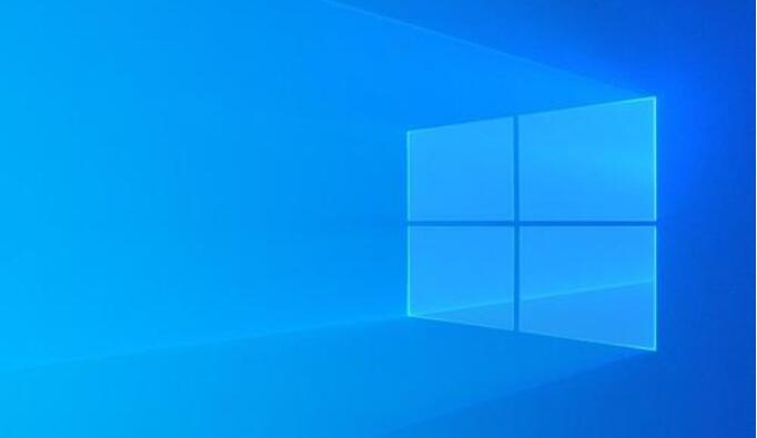 Win10ϵͳ����64λ_win10ϵͳ64λ_Win10רҵ��/�콢��/������64λ[��ѡϵͳ]