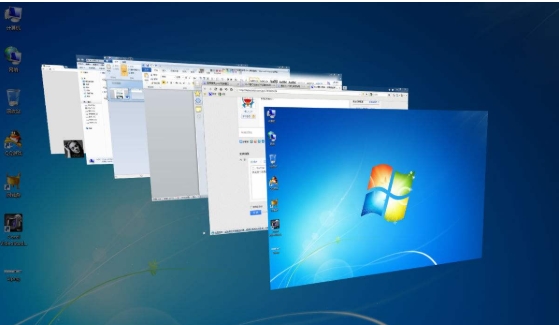 ����ϵͳ����վ2023_��õ�ϵͳ������վ_����ϵͳ�����ĸ���վ������