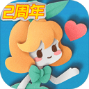 ֽƬ��Ů�ֻ���