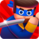 ���ߴ�ʦ���°�