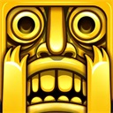 ��������1�ϰ汾