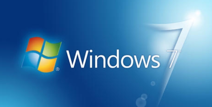 Win7�ٷ�����_Win7ϵͳ�ٷ�����_Win7�콢��ٷ�����