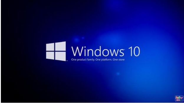 Win10 ϵͳ ����_Win10 ϵͳ����_Win10רҵ��_Win10ϵͳISO��������