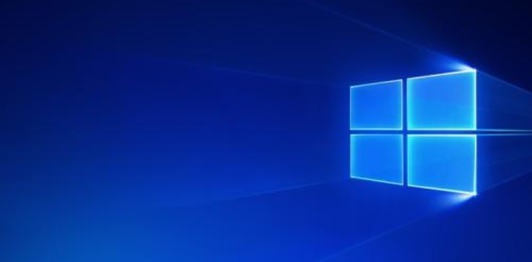 ϵͳ��������_win10ϵͳ����_Win7ϵͳ����_Win11ϵͳ�����ȫ