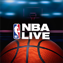 nbalive�Ƿ����İ�