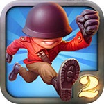 �������2�ƽ��