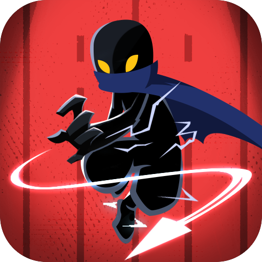 �¸ҵĹ�����������