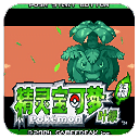 �ڴ�����Ҷ���ֻ���