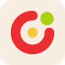 �����ֻ����°�