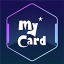 MyCard���İ�