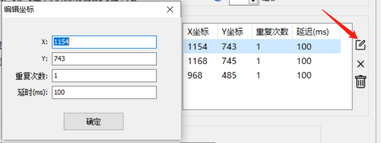 �������������