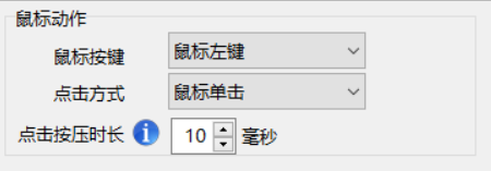 �������������