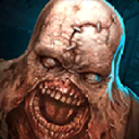 ��ʬΣ���ֻ���