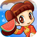 ����4fun����Ԫ����