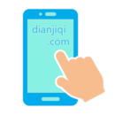 �ֻ����������