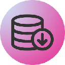 Bվ��Ƶ����������(BiliDownloader)