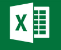 excelתjsonת����(Excel2Json)