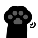 快点阅读免费小说 官方版v4.20.16