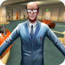 GMOD��èè������