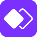 分身大师免费版