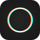 泼辣修图APP 安卓版V6.7.5