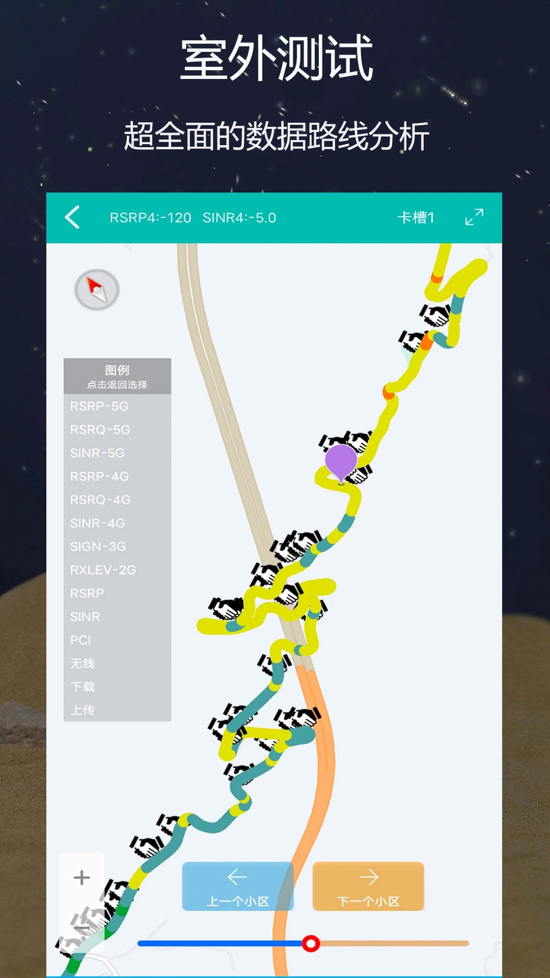 ���ž���