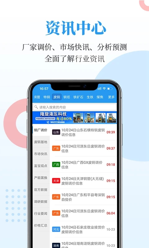 �����������Ѷ