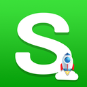 极速浏览器APP 安卓版V3.8.0