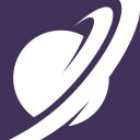 ����ɳ��2���İ�