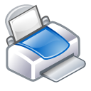 ���ܴ�ӡ�������Զ���װ����