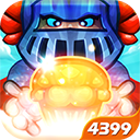 �ɱ���ʿ���°�