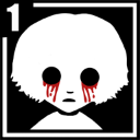 �����ı���֮��1�ֻ���