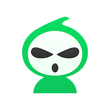 葫芦侠APP游戏社区