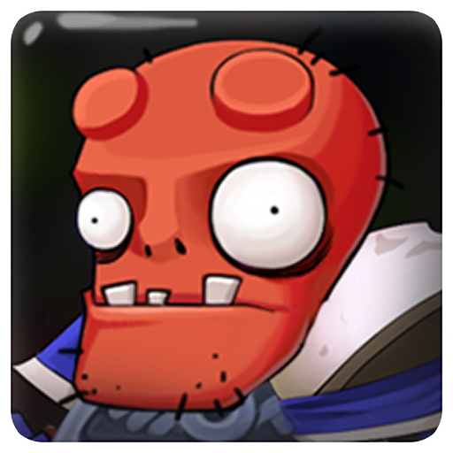 ��ʬũ�����İ�