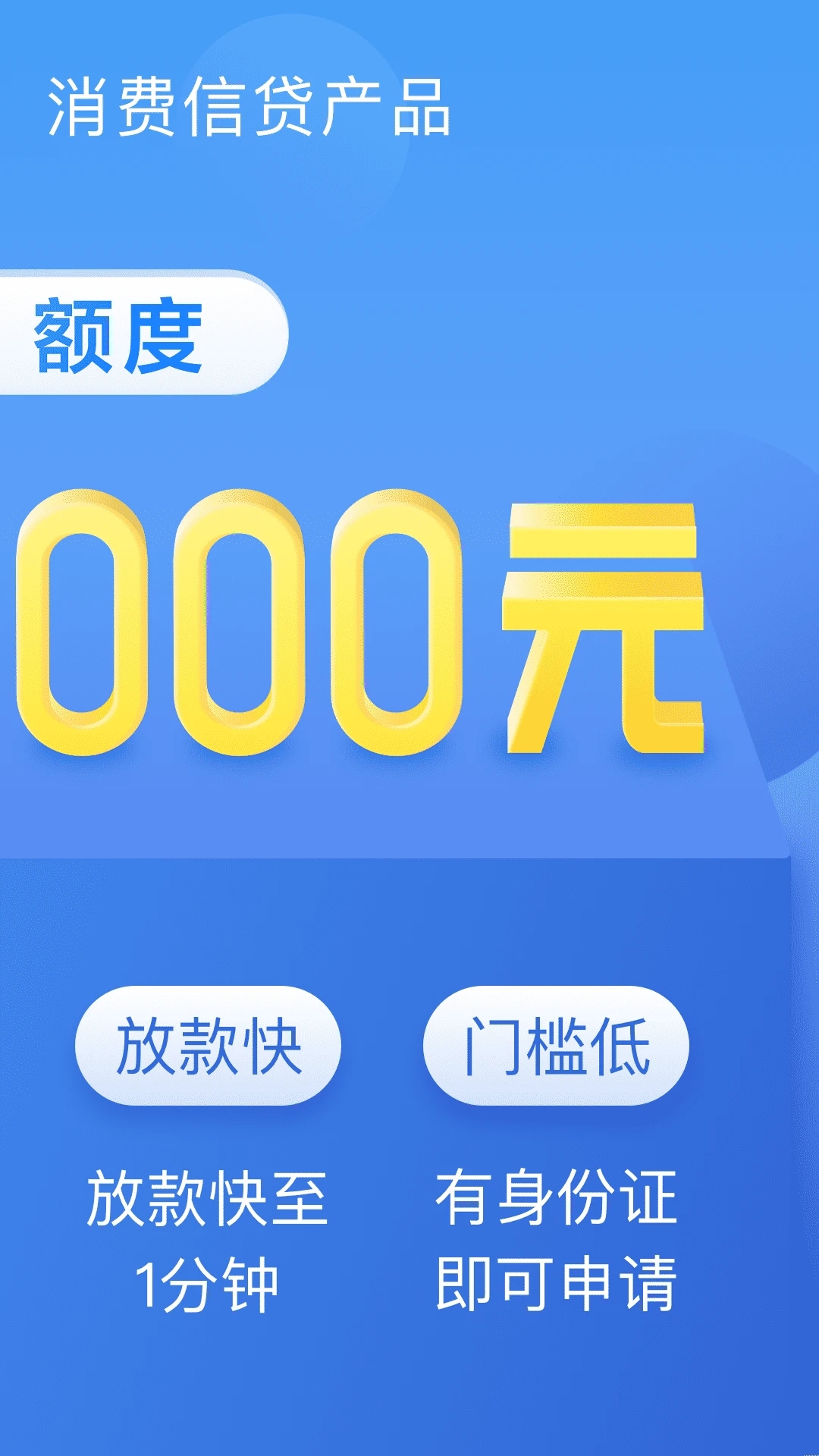 58�ý�(���ý��)