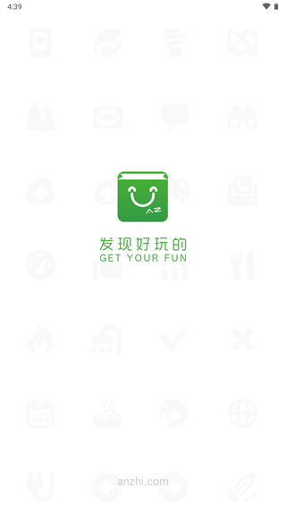 �����г��ֻ���