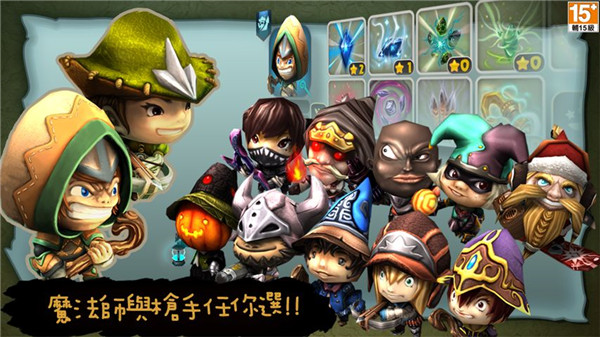 �������ٷ���2023