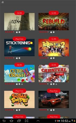 adobeair�ֻ���