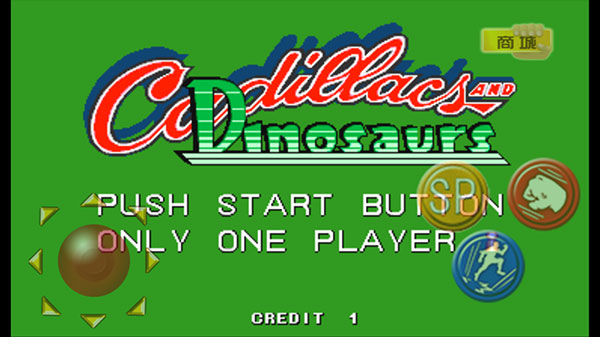 ��������ֻ������°�